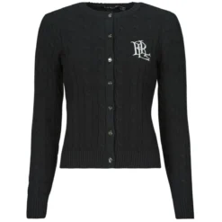 Veste / Cardigans Lauren Ralph Lauren