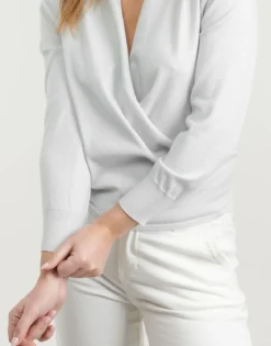 Veste / Cardigans Les Petites Bombes