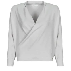 Veste / Cardigans Les Petites Bombes