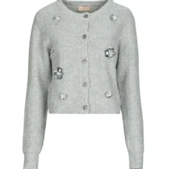 Veste / Cardigans Moony Mood