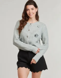 Veste / Cardigans Moony Mood