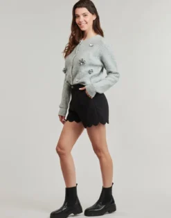 Veste / Cardigans Moony Mood