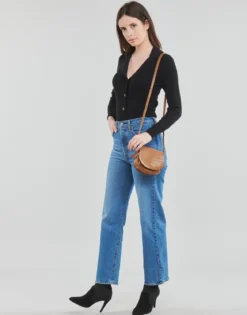 Veste / Cardigans Moony Mood