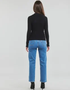 Veste / Cardigans Moony Mood
