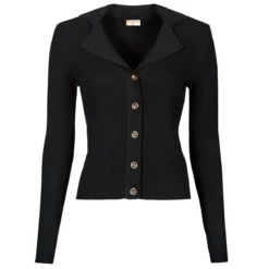 Veste / Cardigans Moony Mood