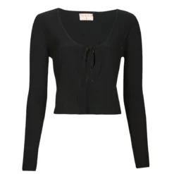Veste / Cardigans Moony Mood