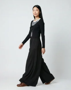 Veste / Cardigans Moony Mood