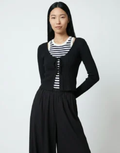 Veste / Cardigans Moony Mood