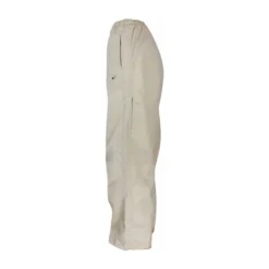 Veste / Cardigans Nike