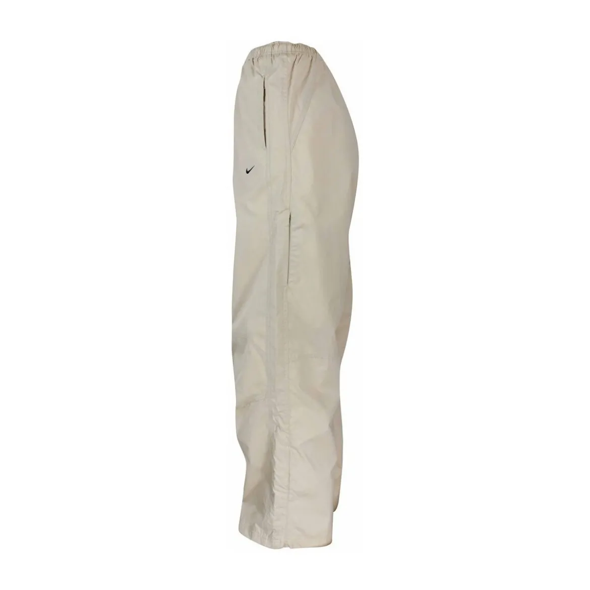 Veste / Cardigans Nike