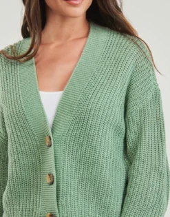 Veste / Cardigans Only