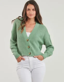 Veste / Cardigans Only