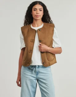 Veste / Cardigans Only