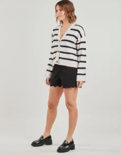 Veste / Cardigans Only