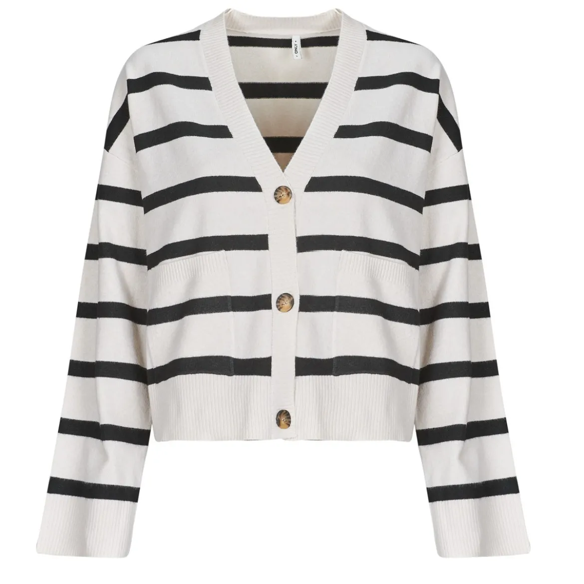 Veste / Cardigans Only