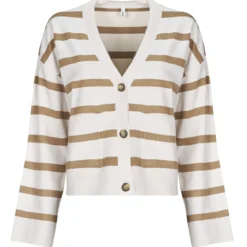 Veste / Cardigans Only