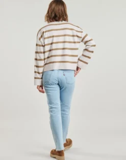 Veste / Cardigans Only