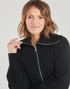 Veste / Cardigans Only