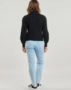 Veste / Cardigans Only