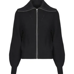 Veste / Cardigans Only