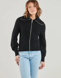 Veste / Cardigans Only