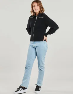 Veste / Cardigans Only