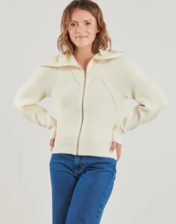 Veste / Cardigans Only
