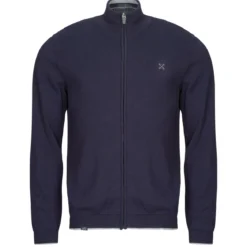 Veste / Cardigans Oxbow