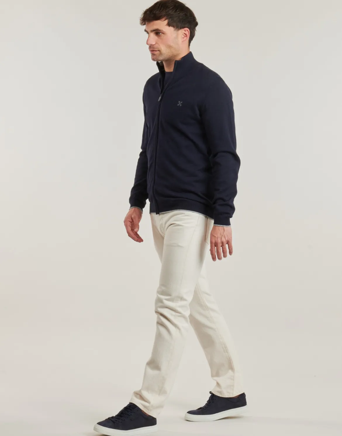 Veste / Cardigans Oxbow
