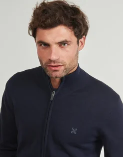 Veste / Cardigans Oxbow
