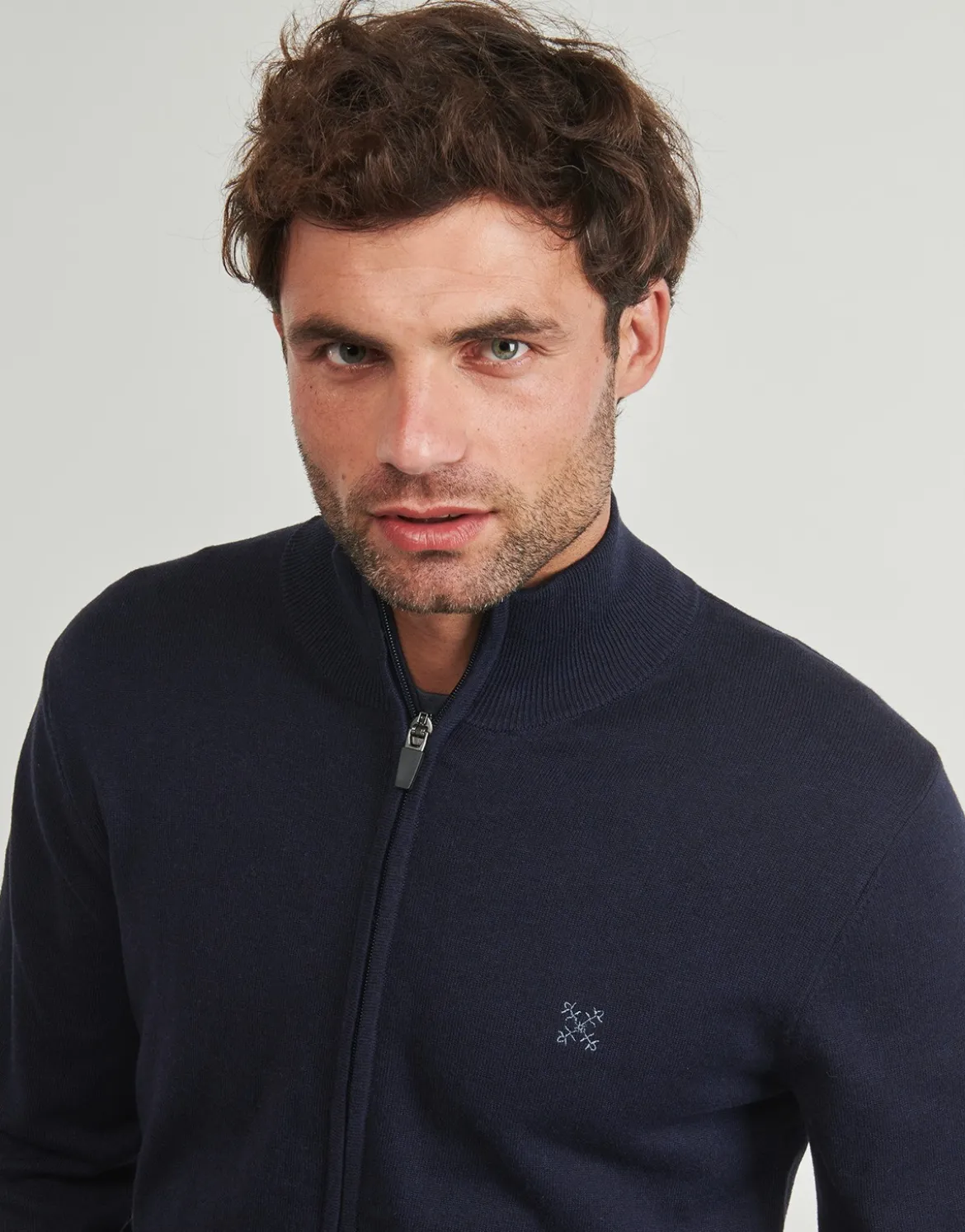 Veste / Cardigans Oxbow