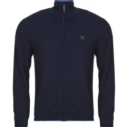 Veste / Cardigans Oxbow