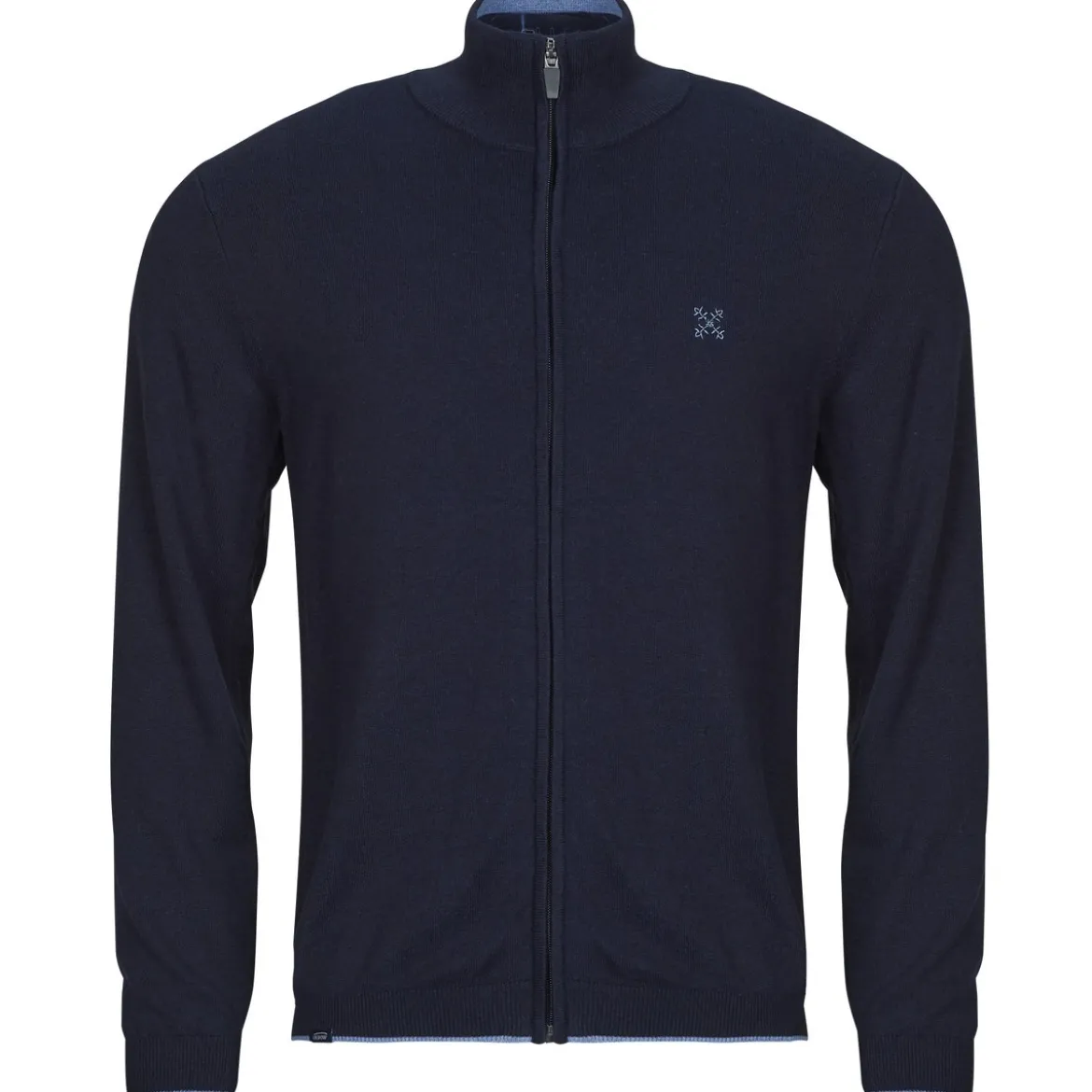 Veste / Cardigans Oxbow