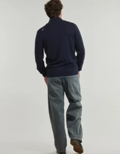 Veste / Cardigans Oxbow