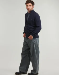 Veste / Cardigans Oxbow