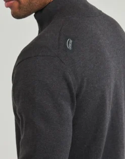 Veste / Cardigans Oxbow
