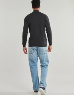 Veste / Cardigans Oxbow