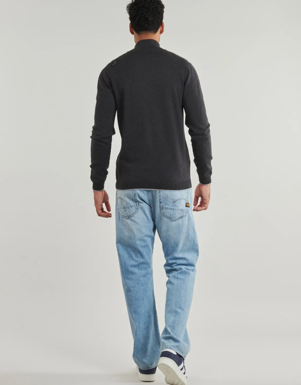 Veste / Cardigans Oxbow