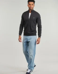 Veste / Cardigans Oxbow