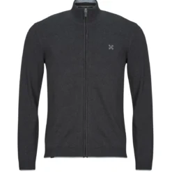 Veste / Cardigans Oxbow