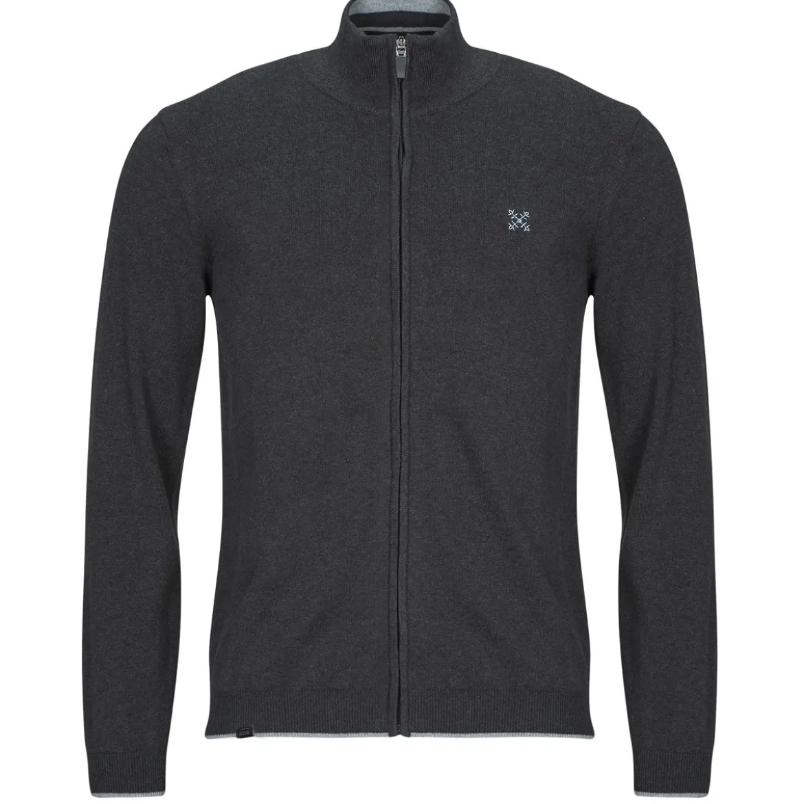 Veste / Cardigans Oxbow