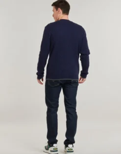 Veste / Cardigans Polo Ralph Lauren