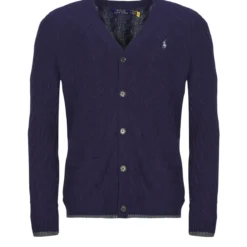 Veste / Cardigans Polo Ralph Lauren