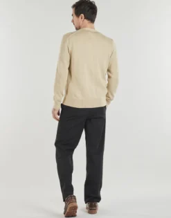 Veste / Cardigans Polo Ralph Lauren