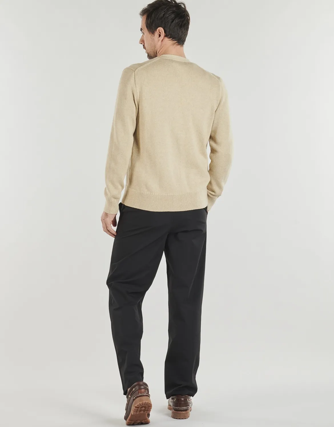 Veste / Cardigans Polo Ralph Lauren