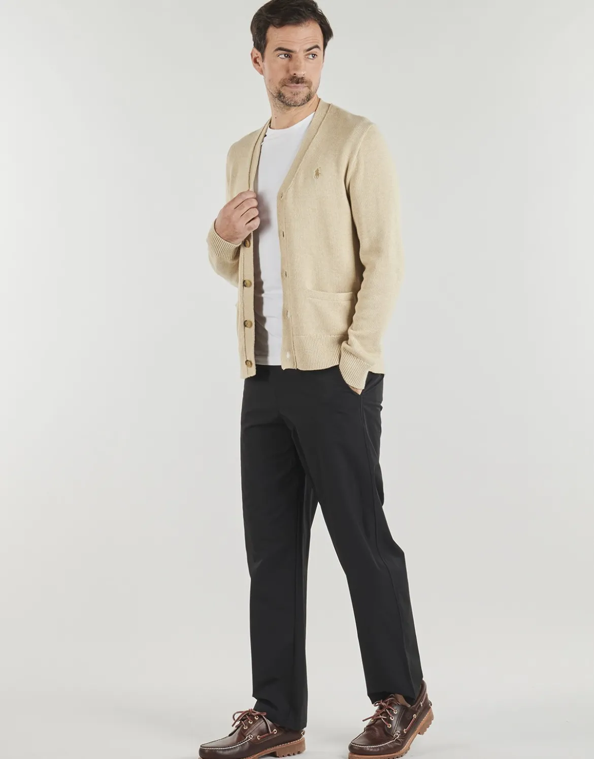 Veste / Cardigans Polo Ralph Lauren