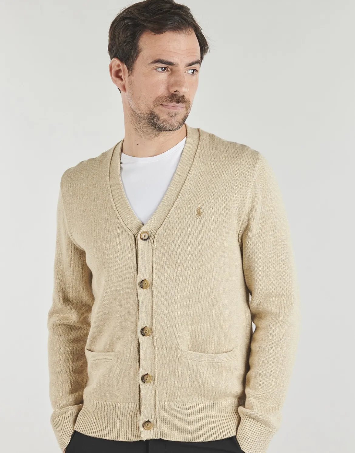 Veste / Cardigans Polo Ralph Lauren