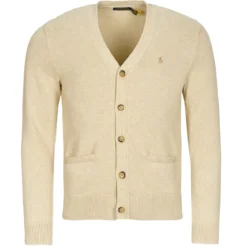 Veste / Cardigans Polo Ralph Lauren