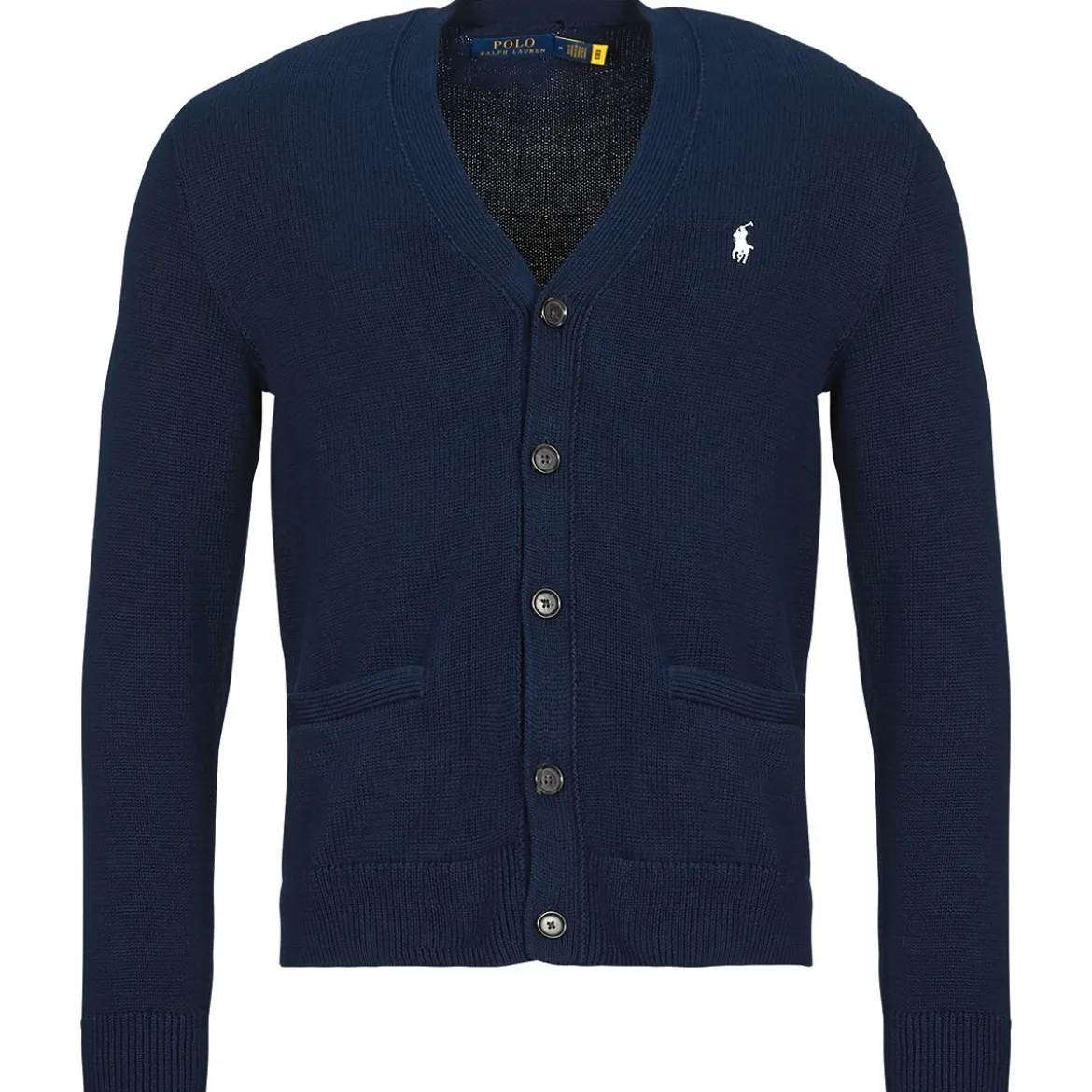 Veste / Cardigans Polo Ralph Lauren