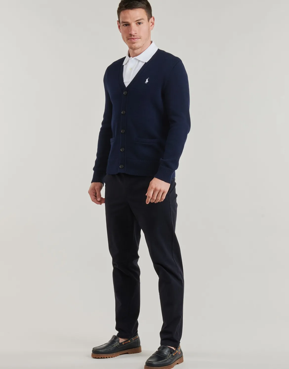 Veste / Cardigans Polo Ralph Lauren
